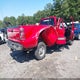 1GCHC29U84E390382 2004 Chevrolet Silverado 2500Hd Ls auction photo thumbnail 4