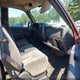 1GCHC29U84E390382 2004 Chevrolet Silverado 2500Hd Ls auction photo thumbnail 5