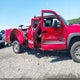 1GCHC29U84E390382 2004 Chevrolet Silverado 2500Hd Ls auction photo thumbnail 6
