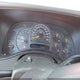 1GCHC29U84E390382 2004 Chevrolet Silverado 2500Hd Ls auction photo thumbnail 7