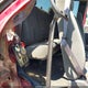 1GCHC29U84E390382 2004 Chevrolet Silverado 2500Hd Ls auction photo thumbnail 8