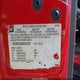 1GCHC29U84E390382 2004 Chevrolet Silverado 2500Hd Ls auction photo thumbnail 9