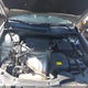 4T1BF1FK8CU095003 2012 Toyota Camry Se auction photo thumbnail 10