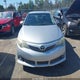 4T1BF1FK8CU095003 2012 Toyota Camry Se auction photo thumbnail 13