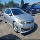 4T1BF1FK8CU095003 2012 Toyota Camry Se auction photo thumbnail 14