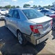 4T1BF1FK8CU095003 2012 Toyota Camry Se auction photo thumbnail 15