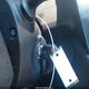 4T1BF1FK8CU095003 2012 Toyota Camry Se auction photo thumbnail 11