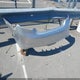 4T1BF1FK8CU095003 2012 Toyota Camry Se auction photo thumbnail 12