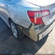 4T1BF1FK8CU095003 2012 Toyota Camry Se auction photo thumbnail 18