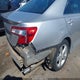 4T1BF1FK8CU095003 2012 Toyota Camry Se auction photo thumbnail 19