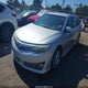 4T1BF1FK8CU095003 2012 Toyota Camry Se auction photo thumbnail 2