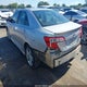 4T1BF1FK8CU095003 2012 Toyota Camry Se auction photo thumbnail 3