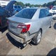 4T1BF1FK8CU095003 2012 Toyota Camry Se auction photo thumbnail 4