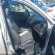 4T1BF1FK8CU095003 2012 Toyota Camry Se auction photo thumbnail 5