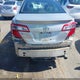 4T1BF1FK8CU095003 2012 Toyota Camry Se auction photo thumbnail 6