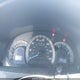 4T1BF1FK8CU095003 2012 Toyota Camry Se auction photo thumbnail 7