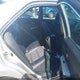 4T1BF1FK8CU095003 2012 Toyota Camry Se auction photo thumbnail 8