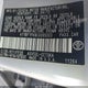 4T1BF1FK8CU095003 2012 Toyota Camry Se auction photo thumbnail 9