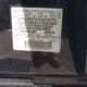 3N1AB6AP8AL633821 2010 Nissan Sentra 2.0S auction photo thumbnail 9