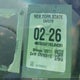 4M2DU55P7VUJ04391 1997 Mercury Mountaineer auction photo thumbnail 12