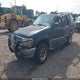 4M2DU55P7VUJ04391 1997 Mercury Mountaineer auction photo thumbnail 2