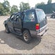 4M2DU55P7VUJ04391 1997 Mercury Mountaineer auction photo thumbnail 3