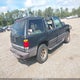 4M2DU55P7VUJ04391 1997 Mercury Mountaineer auction photo thumbnail 4