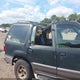 4M2DU55P7VUJ04391 1997 Mercury Mountaineer auction photo thumbnail 6