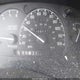 4M2DU55P7VUJ04391 1997 Mercury Mountaineer auction photo thumbnail 7
