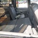 4M2DU55P7VUJ04391 1997 Mercury Mountaineer auction photo thumbnail 8