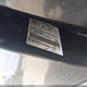 4M2DU55P7VUJ04391 1997 Mercury Mountaineer auction photo thumbnail 9