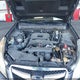 4S3BMBC67C3029412 2012 Subaru Legacy 2.5I Premium auction photo thumbnail 10