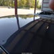 4S3BMBC67C3029412 2012 Subaru Legacy 2.5I Premium auction photo thumbnail 12