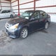 4S3BMBC67C3029412 2012 Subaru Legacy 2.5I Premium auction photo thumbnail 2