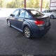 4S3BMBC67C3029412 2012 Subaru Legacy 2.5I Premium auction photo thumbnail 3