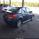 4S3BMBC67C3029412 2012 Subaru Legacy 2.5I Premium auction photo thumbnail 4