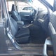 4S3BMBC67C3029412 2012 Subaru Legacy 2.5I Premium auction photo thumbnail 5
