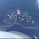 4S3BMBC67C3029412 2012 Subaru Legacy 2.5I Premium auction photo thumbnail 7