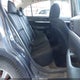 4S3BMBC67C3029412 2012 Subaru Legacy 2.5I Premium auction photo thumbnail 8