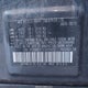 4S3BMBC67C3029412 2012 Subaru Legacy 2.5I Premium auction photo thumbnail 9