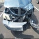 1LNHM81W93Y663044 2003 Lincoln Town Car Executive auction photo thumbnail 6
