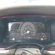 1LNHM81W93Y663044 2003 Lincoln Town Car Executive auction photo thumbnail 7