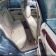 1LNHM81W93Y663044 2003 Lincoln Town Car Executive auction photo thumbnail 8
