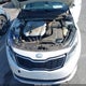 KNAGM4AD2D5038217 2013 Kia Optima Hybrid Lx auction photo thumbnail 10