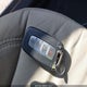 KNAGM4AD2D5038217 2013 Kia Optima Hybrid Lx auction photo thumbnail 11