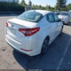 KNAGM4AD2D5038217 2013 Kia Optima Hybrid Lx auction photo thumbnail 4