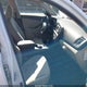 KNAGM4AD2D5038217 2013 Kia Optima Hybrid Lx auction photo thumbnail 5