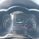 KNAGM4AD2D5038217 2013 Kia Optima Hybrid Lx auction photo thumbnail 7