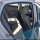KNAGM4AD2D5038217 2013 Kia Optima Hybrid Lx auction photo thumbnail 8