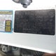KNAGM4AD2D5038217 2013 Kia Optima Hybrid Lx auction photo thumbnail 9